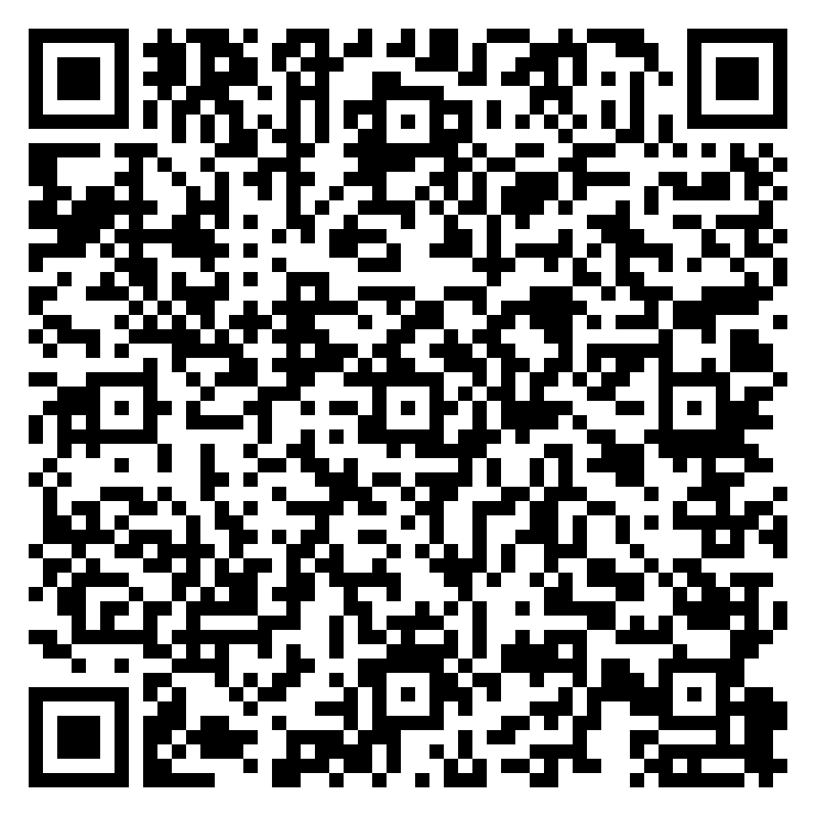 kod QR z danymi kontaktowymi 36948543100000