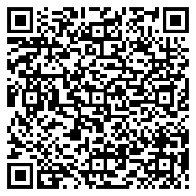 kod QR z danymi kontaktowymi 36444806900000