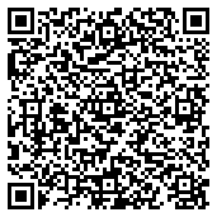 kod QR z danymi kontaktowymi 38823831800000