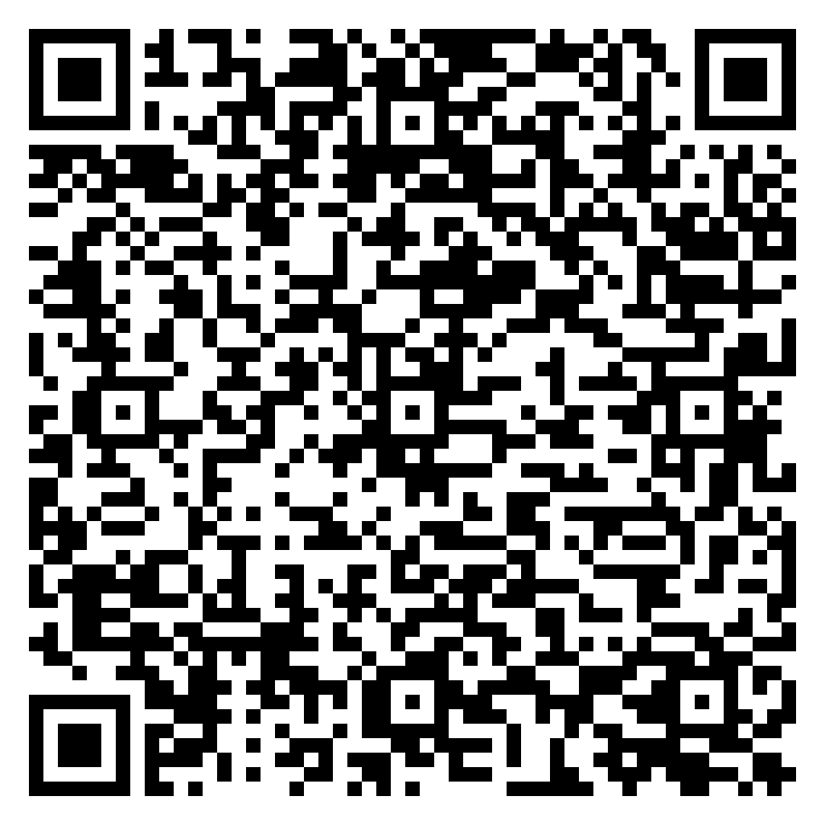 kod QR z danymi kontaktowymi 32044842500000