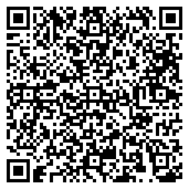 kod QR z danymi kontaktowymi 36889878600000
