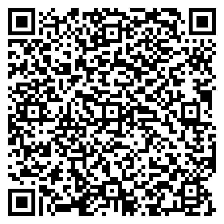 kod QR z danymi kontaktowymi 36222563200000
