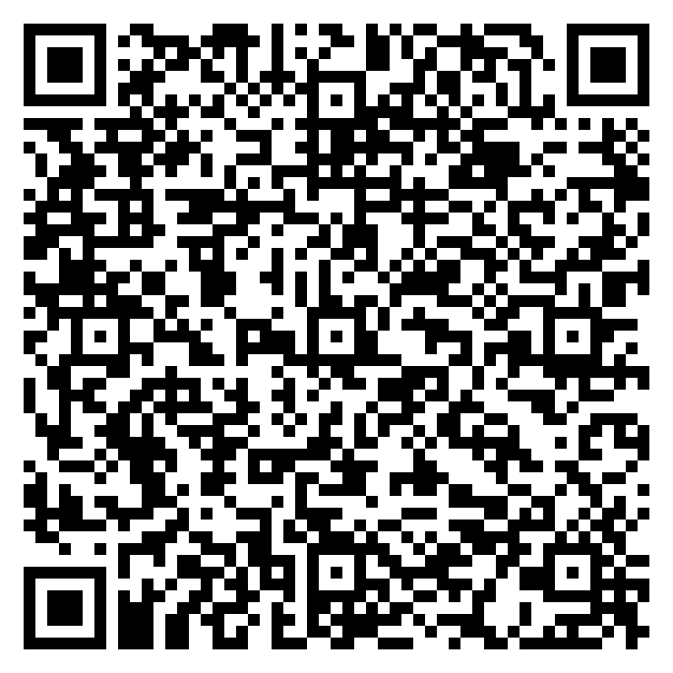 kod QR z danymi kontaktowymi 38206902700000