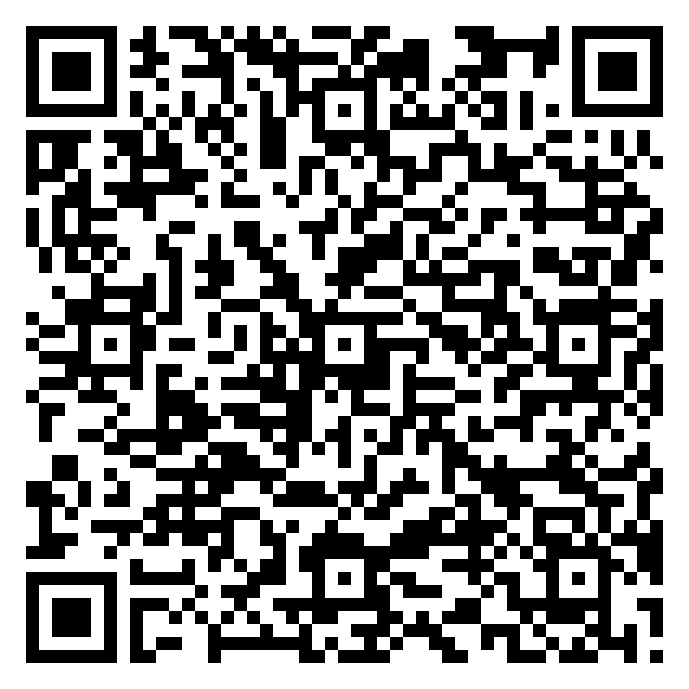 kod QR z danymi kontaktowymi 38749005600000