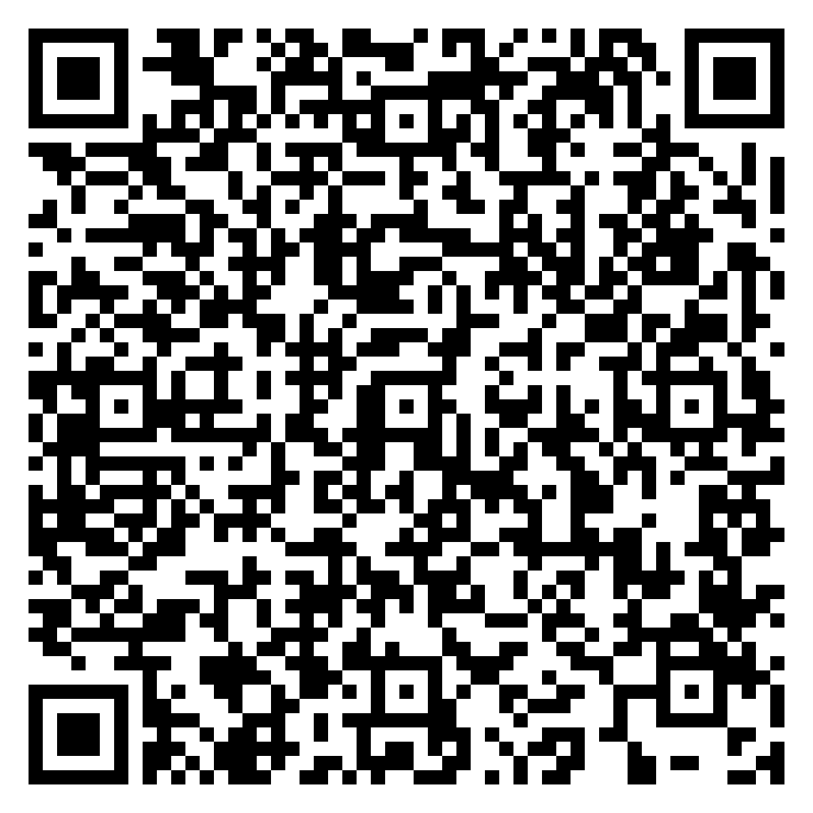 kod QR z danymi kontaktowymi 81209523600000