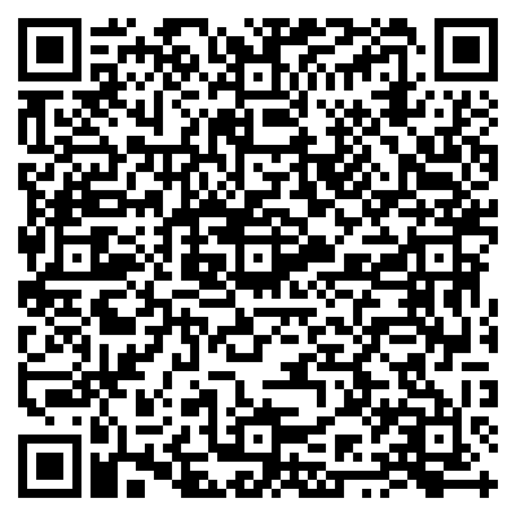 kod QR z danymi kontaktowymi 08033599400000