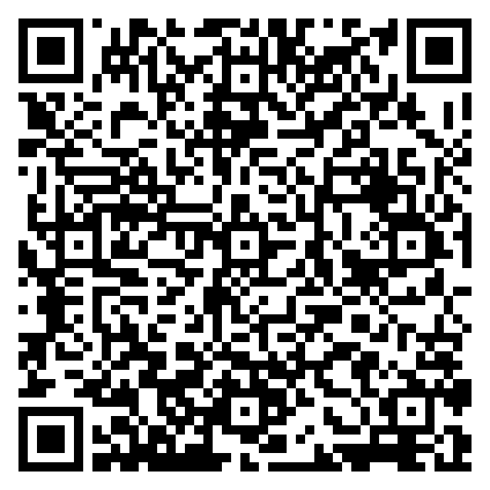 kod QR z danymi kontaktowymi 22191562000000