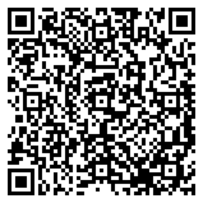 kod QR z danymi kontaktowymi 34160941200000