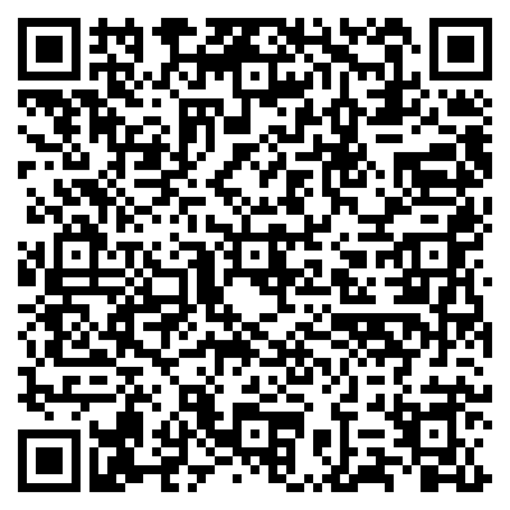 kod QR z danymi kontaktowymi 18048685600000
