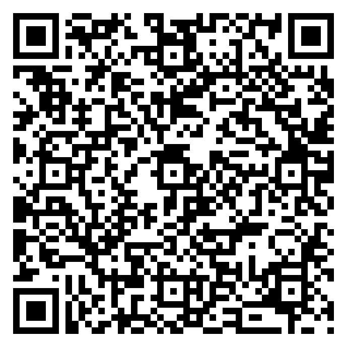 INDYWIDUALNA PRAKTYKA PIELĘGNIARSKA SYLWIA PACAŁA kod QR z danymi kontaktowymi kod QR z danymi kontaktowymi 97798409500000