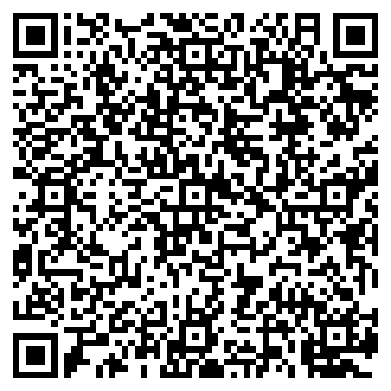 kod QR z danymi kontaktowymi 38870541200000