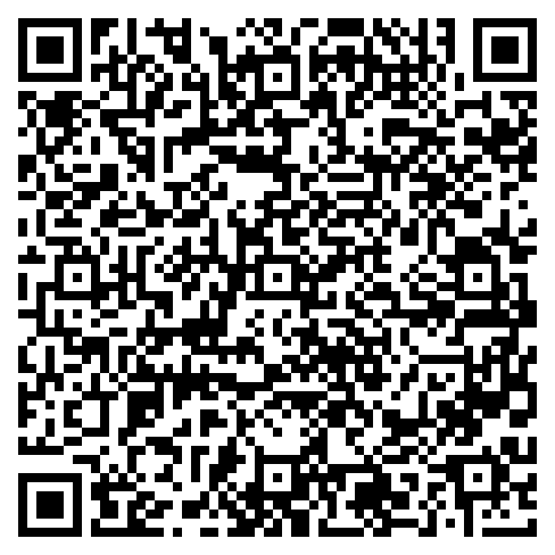 kod QR z danymi kontaktowymi 38690734700000