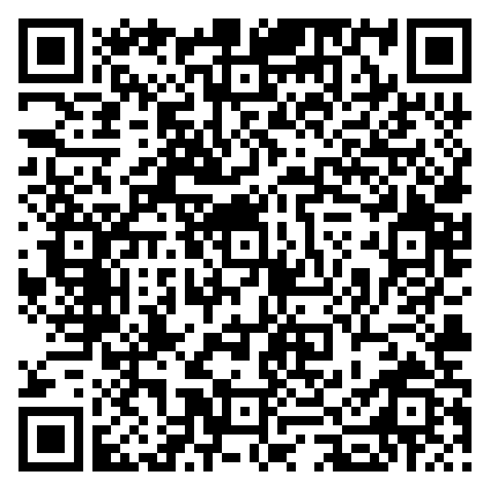 kod QR z danymi kontaktowymi 57077704600000