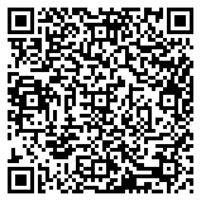 kod QR z danymi kontaktowymi 32059936000000