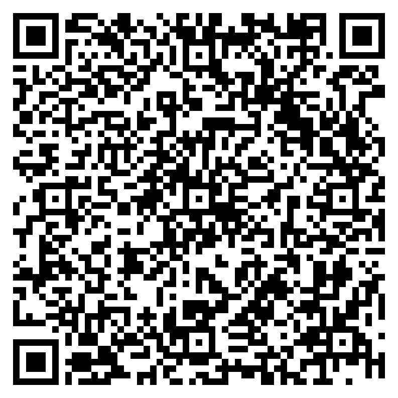 kod QR z danymi kontaktowymi 38078951000000
