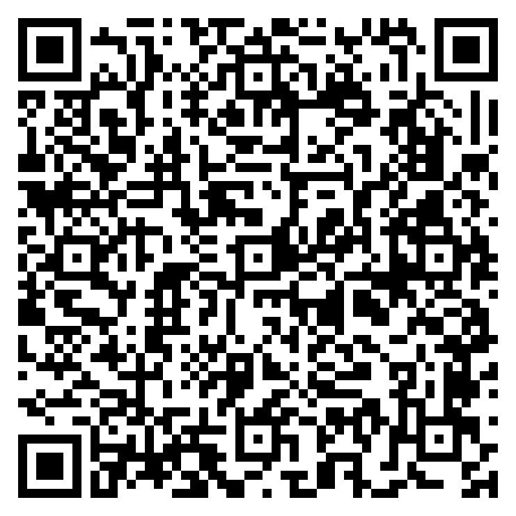 kod QR z danymi kontaktowymi 38301531200000