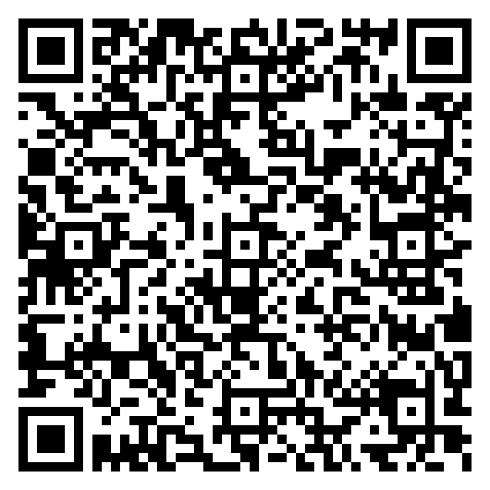 kod QR z danymi kontaktowymi 06049387500000