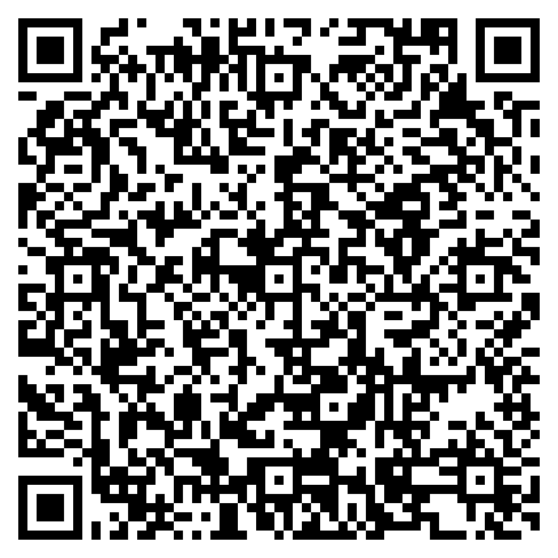 kod QR z danymi kontaktowymi 93069457000000