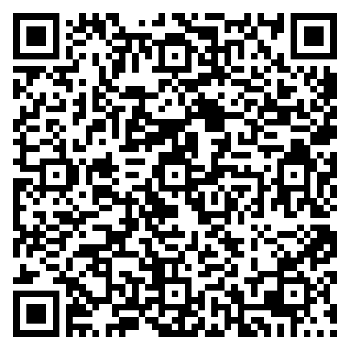 kod QR z danymi kontaktowymi 34085980000000