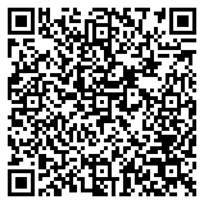 kod QR z danymi kontaktowymi 81182356700000