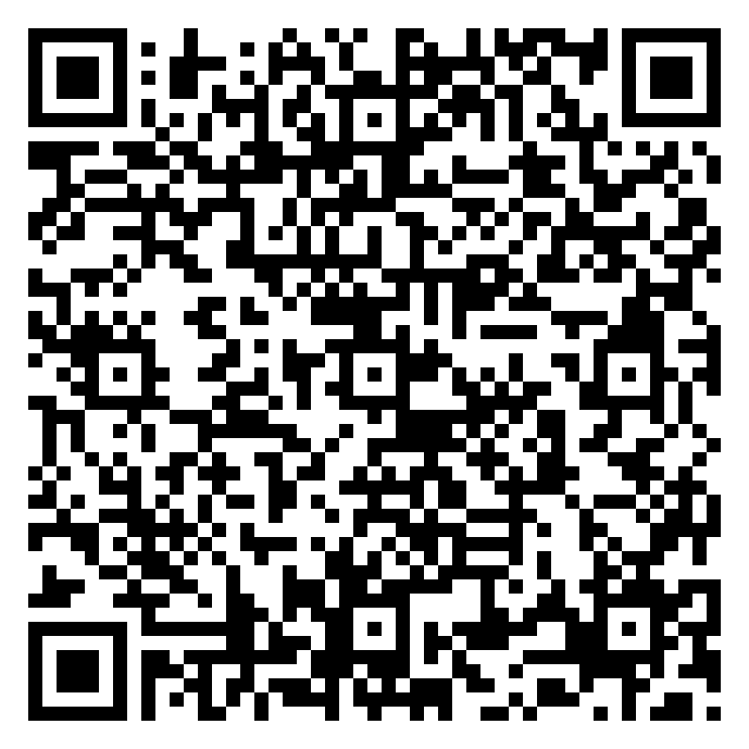 kod QR z danymi kontaktowymi 51068387200000
