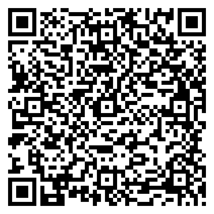 kod QR z danymi kontaktowymi 38464869200000