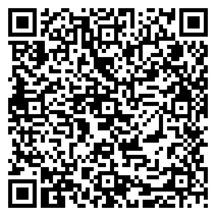 kod QR z danymi kontaktowymi 38777224000000