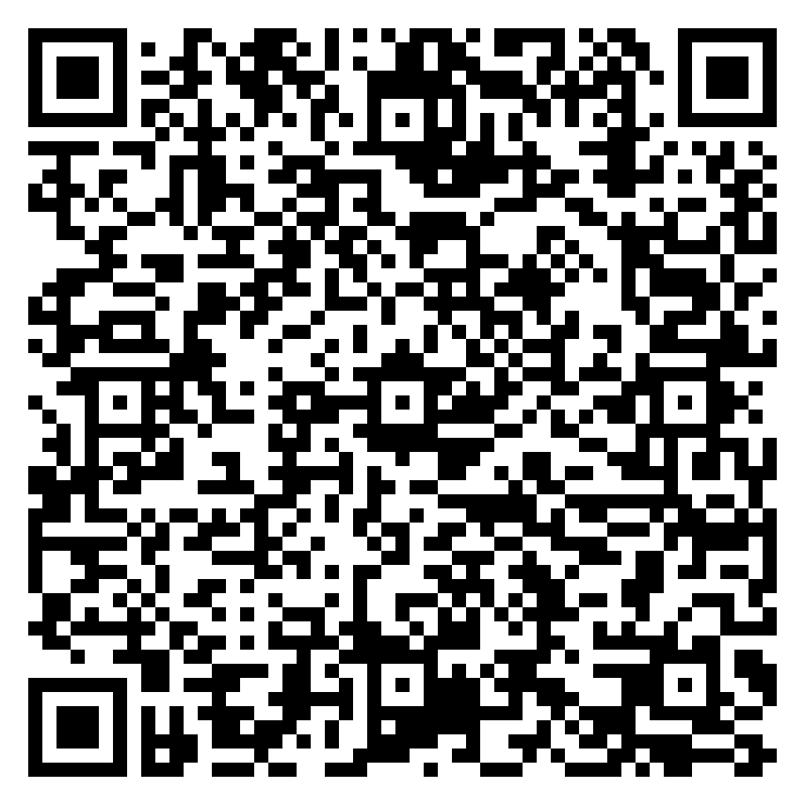 kod QR z danymi kontaktowymi 07236788800000