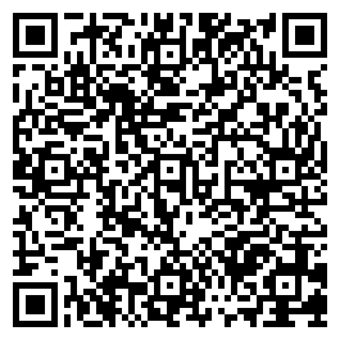 kod QR z danymi kontaktowymi 23049794000000