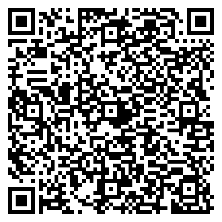 kod QR z danymi kontaktowymi 87166367700000