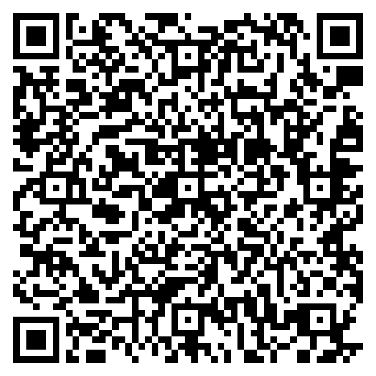 kod QR z danymi kontaktowymi 97122726900000