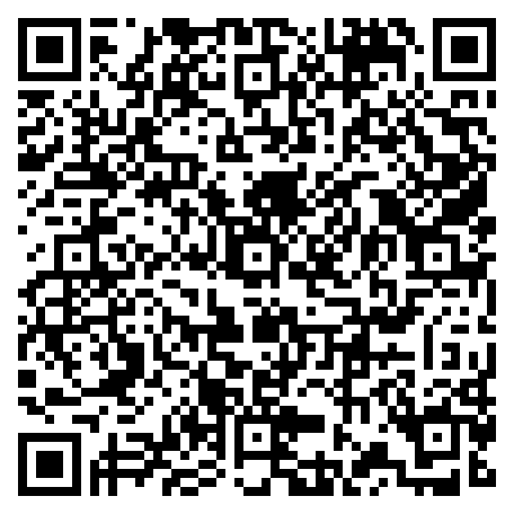 kod QR z danymi kontaktowymi 38116889100000