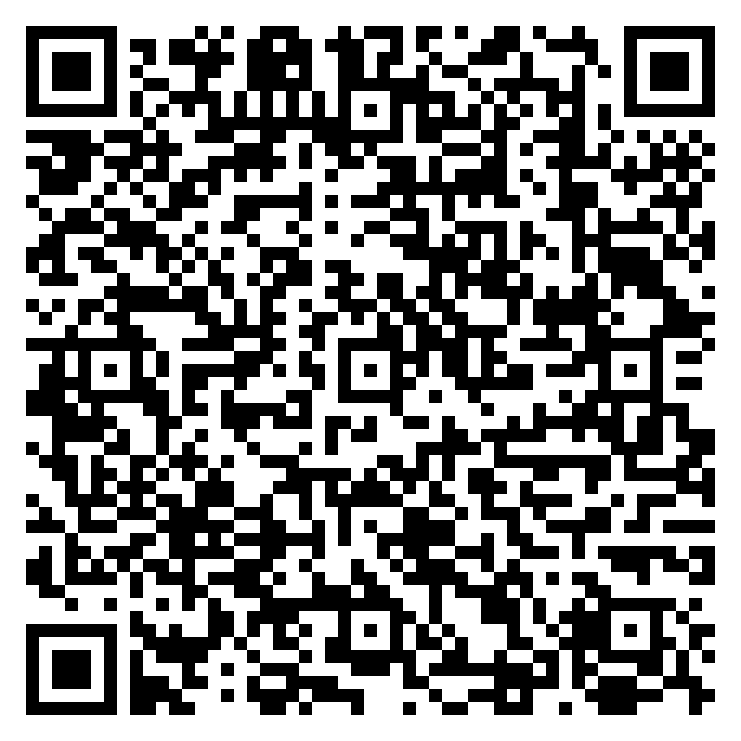 kod QR z danymi kontaktowymi 38335928200000