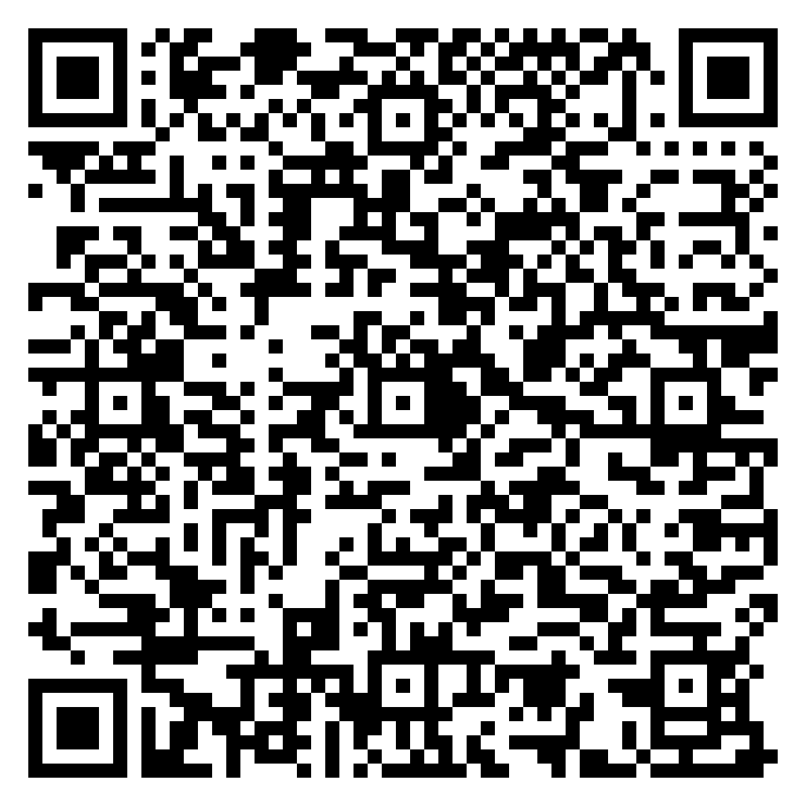 kod QR z danymi kontaktowymi 17078221000000