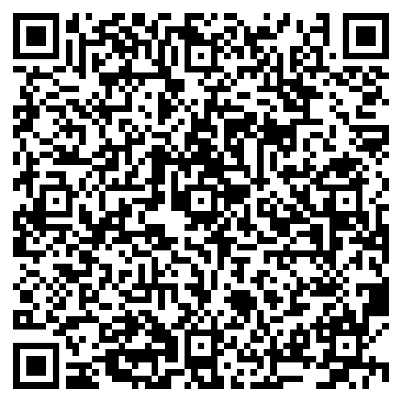 kod QR z danymi kontaktowymi 19195135900000