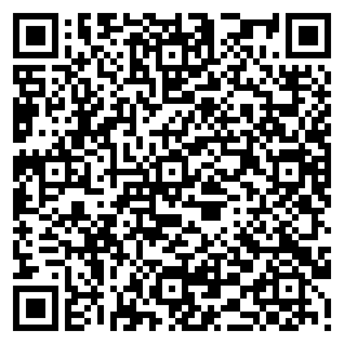 kod QR z danymi kontaktowymi 36763461900000