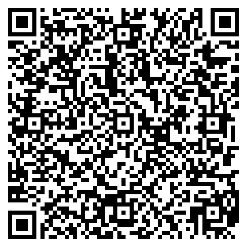 kod QR z danymi kontaktowymi 51144715100000