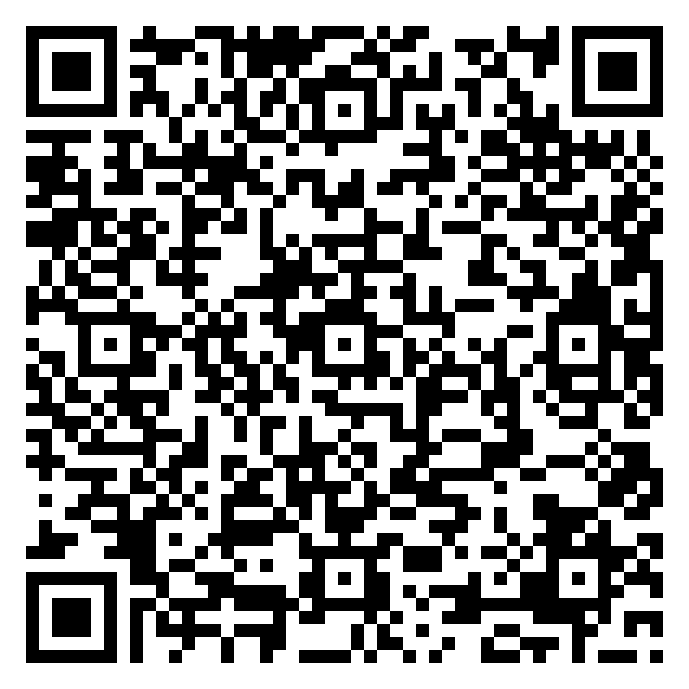 INDYWIDUALNA PRAKTYKA PIELĘGNIARSKA TERESA PIECHOWICZ kod QR z danymi kontaktowymi kod QR z danymi kontaktowymi 32084354100000