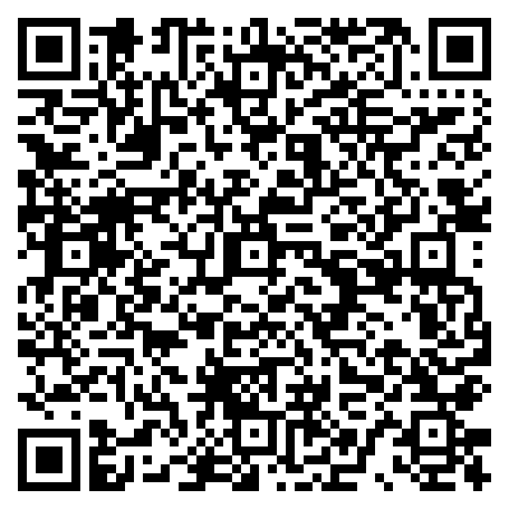 kod QR z danymi kontaktowymi 24110695000000