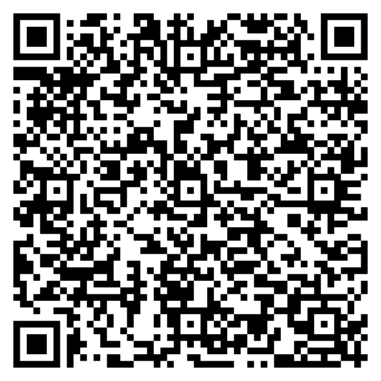 kod QR z danymi kontaktowymi 81182559500000