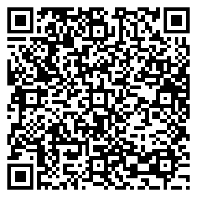 kod QR z danymi kontaktowymi 81111009200000