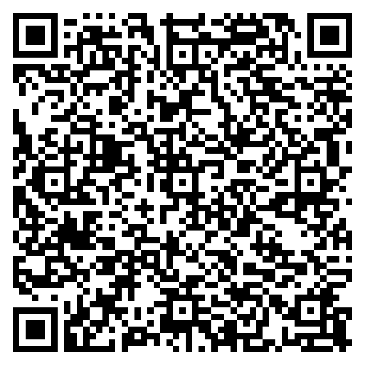 kod QR z danymi kontaktowymi 22115672200000