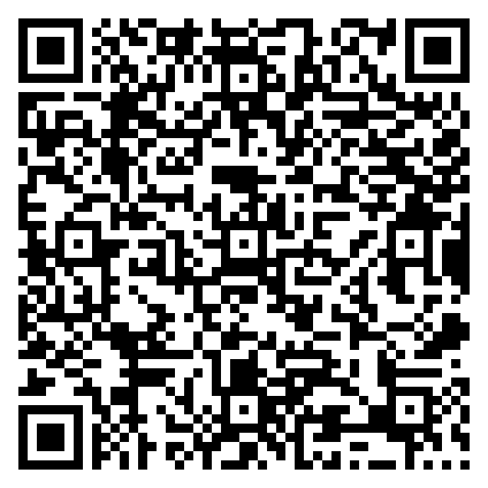 kod QR z danymi kontaktowymi 33142070500000