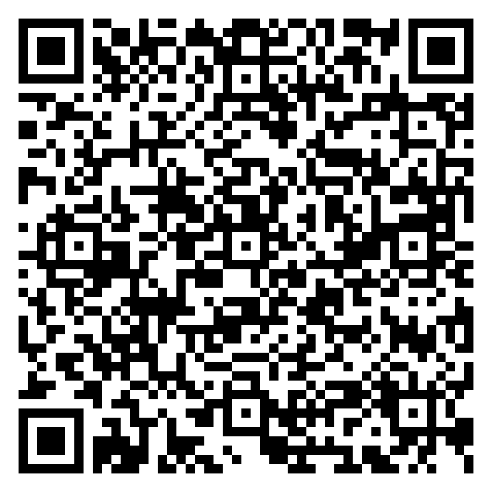 kod QR z danymi kontaktowymi 32042758700000