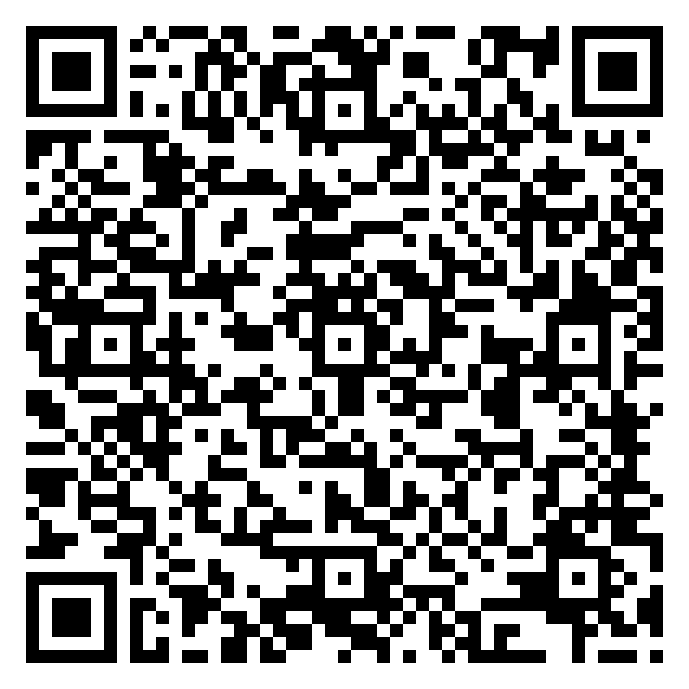 kod QR z danymi kontaktowymi 52450074800000