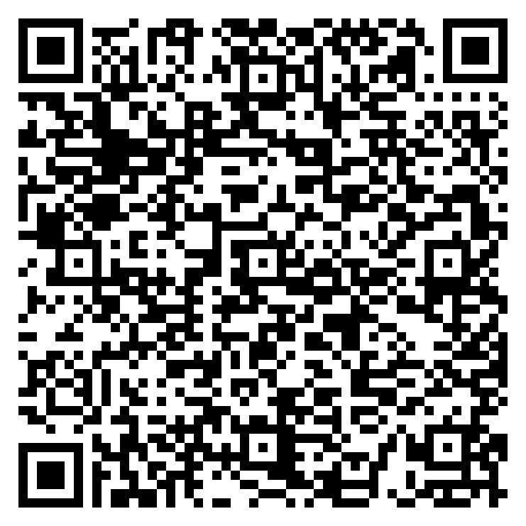 kod QR z danymi kontaktowymi 63453843800000