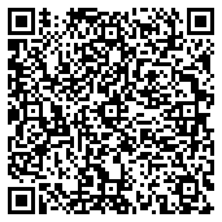 kod QR z danymi kontaktowymi 36626309000000