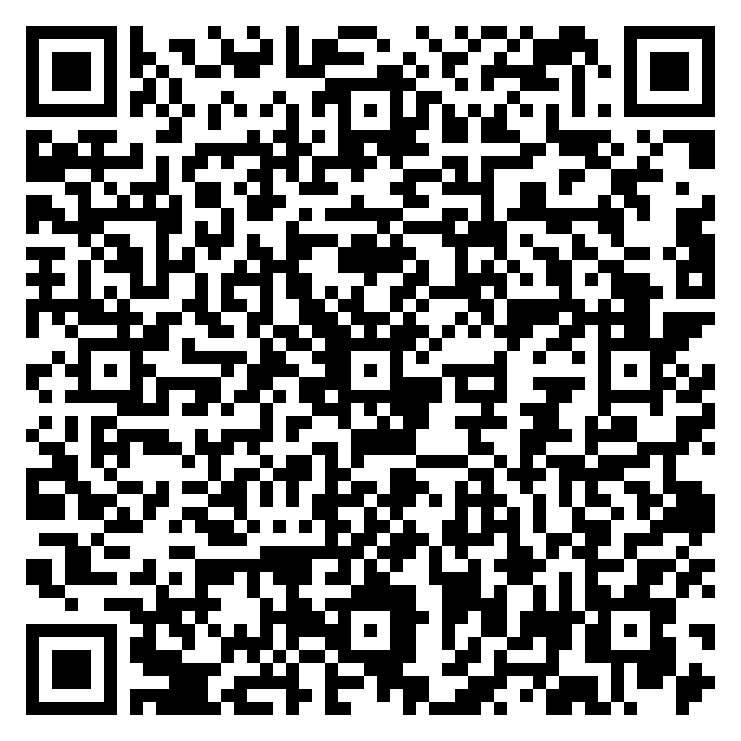 kod QR z danymi kontaktowymi 36035275700000