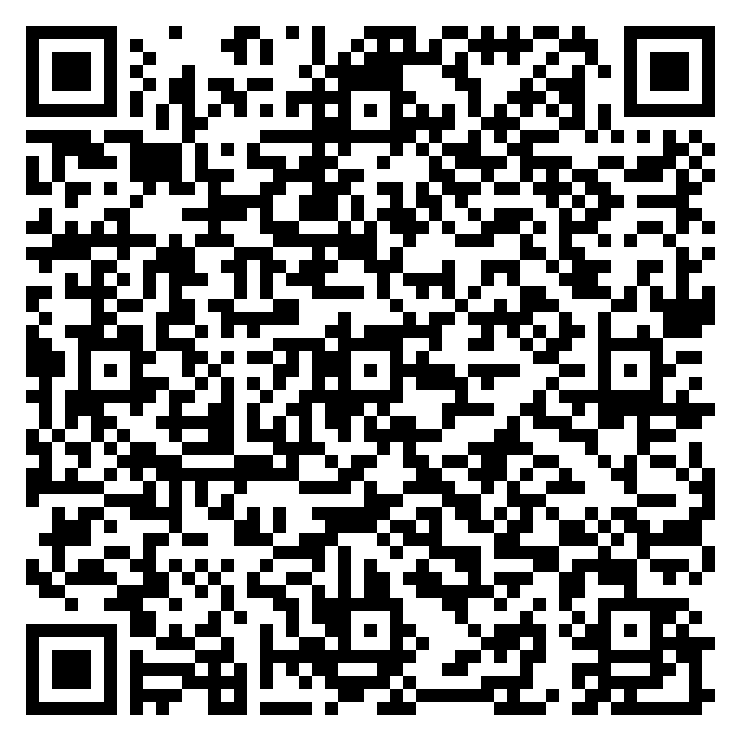 kod QR z danymi kontaktowymi 30196465300000