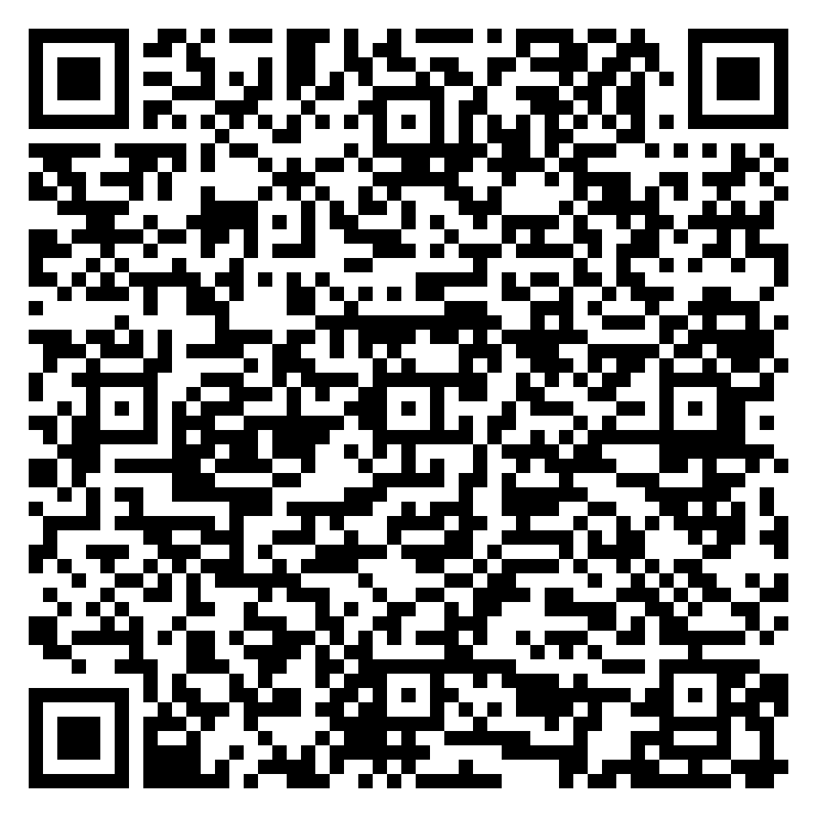 kod QR z danymi kontaktowymi 37051482100000